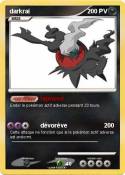 darkrai
