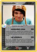 Danisnotonfire