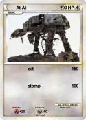At-At