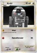 R2-Q2