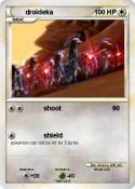 droideka