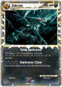 Zekrom
