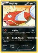 Magikarp