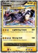 Zekrom