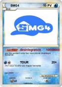 SMG4