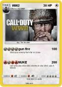 WW2