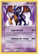 spyro