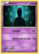 Hacker