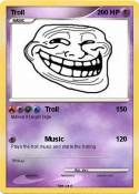 Troll