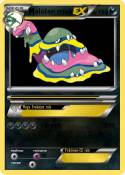 alolan muk
