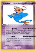 Akinator 999999