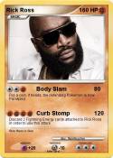 Rick Ross
