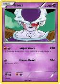 freeza