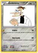 Doofersmitz