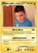 MTyleroydEX