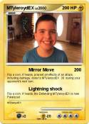 MTyleroydEX