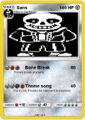 Sans