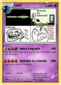 mw2