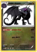 ender dragon
