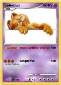 garfield