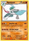 MgalladeEX