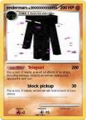 enderman