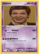 trolololol