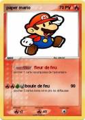 paper mario