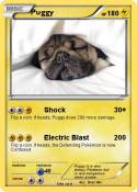 Puggy