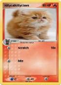 kittycatkittycl