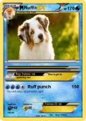 Ruffit