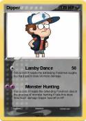 Dipper