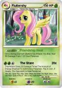 Fluttershy