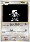 Sans