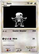 Sans