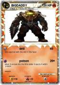 BIGDADDY