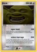 Shrek