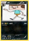 Jeff