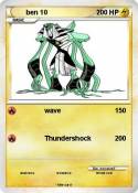 ben 10