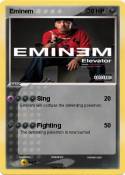 Eminem