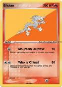 Bhutan