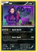 Mal