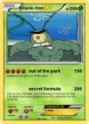 plank-ton