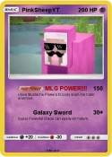 PinkSheepYT
