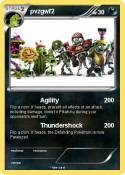 pvzgwf2