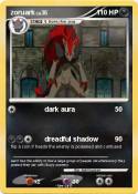 zoruark