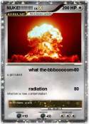 NUKE!!!!!!!!!!