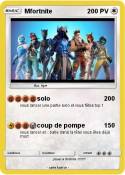 Mfortnite