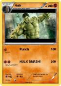 Hulk
