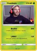 Pewdiepie